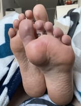 IMG_2789