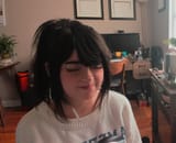 mar_cringe