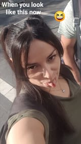 199375485_10158228514668603_7972019908386279212_n