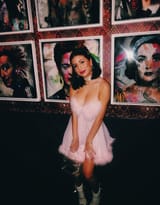 .trashed-1752639669-1688586042525249 (1)