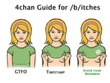 1638828375461