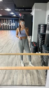 70