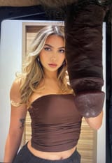 IMG_7646