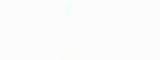 Screenshot_20250617_161807_Chrome