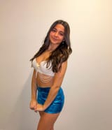 sammierobinsonn-42