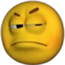 1727196666250586