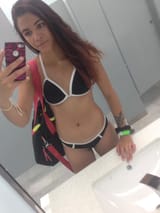 Sherie