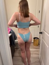 IMG_8821
