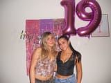 sammierobinsonn-62