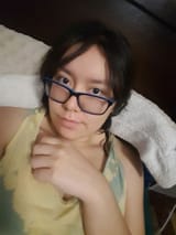 7uQ3gYgJ