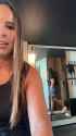 AhaTik_bmosh226_1741367245517_thumb.jpg