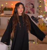 lv_wife