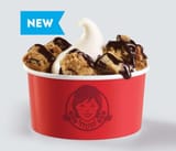 wendys-frosty-cookie-sundae