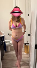IMG_9684
