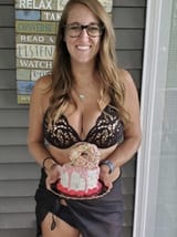 IMG_8342