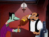 803
