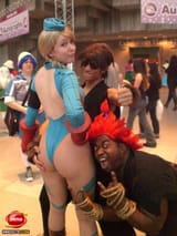 cammy_cosplay_ikuy_16_by_theunbeholden_d48pda6-fullview