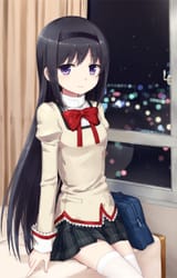 1380945573286