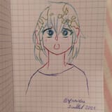 naka_baka_chan