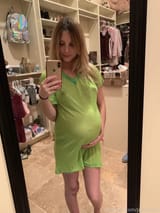 piper-perri