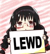 1380946254928