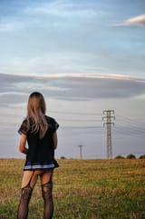 05781