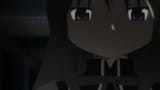 1381323157181