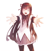 1381501177505