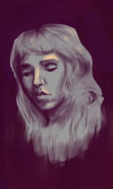 Untitled_Artwork 93