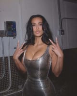 s9