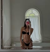 IMG_3386
