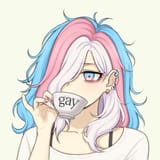 rLVPWb6