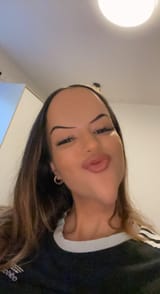 1732906348862217