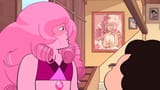 Rose&#039;s Mewing Streak