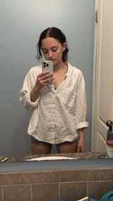 IMG_7204