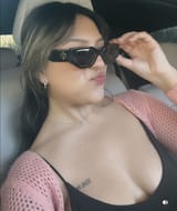 IMG_3523