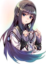 1382752104760