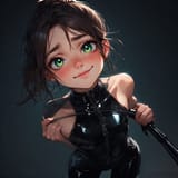 domme1