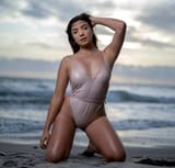 IMG_1313