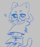 Gooey