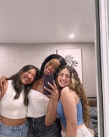 katiepaezz