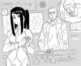 20201230_170607