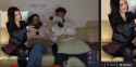 Recording 2025-02-16 202538 (1)_thumb.jpg