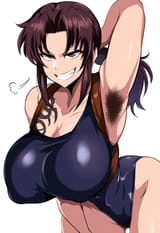360c803d865e18ce2f240a91d12badc6