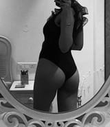 IMG_0587
