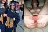 Suma Cum Laude with extra credit