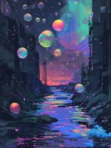 BNHQqsseQItwX6z3HD9d
