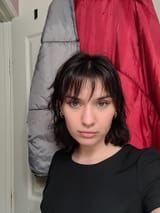 IMG_1854