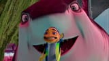 shark-tale-disneyscreencaps.com-8750~2