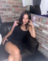 img2